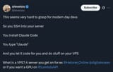 Thread 106126371 OP Image