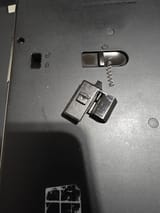 IMG20250803084012