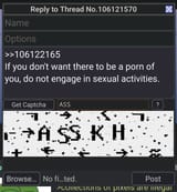 Screenshot_20250803-154954_Firefox_1