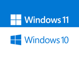 Windows-10-Windows-11