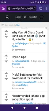 Screenshot_20250803-160931
