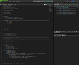 Screenshot 2025-08-03 at 16-26-41 Compiler Explorer