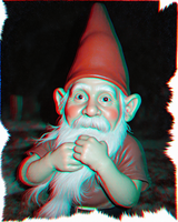 00005-2117346993