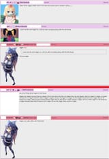 OppaiTime NiggerThread