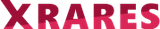 Thread 106127196 OP Image