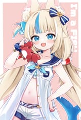 sample_036baf8ae0fef4e09cac99792399263b