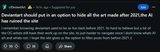 www.reddit.com_ (1)