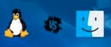 Thread 106127380 OP Image