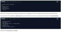 Thread 106127417 OP Image