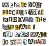 ransom_note_2433