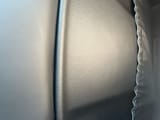 Thread 106127577 OP Image