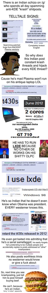post beef