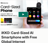 Screenshot_2025-08-04-00-31-58-219_com.vivaldi.browser