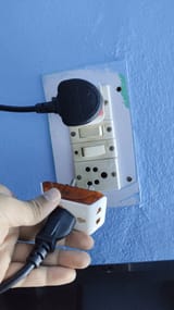 extension-boards-in-india-v0-6xgatuiat1id1
