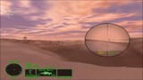 pip_scopes