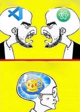 1647870585562
