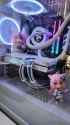 AnimateDiff_00165_thumb.jpg