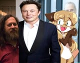 Thread 106128312 OP Image