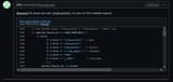 Screenshot 2025-08-03 at 14-27-18 model Add support for GLM 4.5 family of models (#14921) by sammcj · Pull Request #14939 · ggml-org_llama.cpp · GitHub