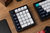 keychron_q0_max_7-4130774944