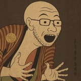 file_00000000b85861f99045396776132b63