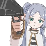 Thread 106128535 OP Image