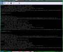 2025-08-03-014251_1051x868_xwin-webm_thumb.jpg