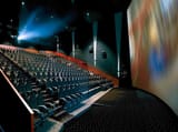Imax-cinema