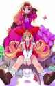 kururu8_thumb.jpg