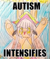 1539622006628
