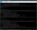 2025-08-03-014831_1047x865_xwin-webm_thumb.jpg