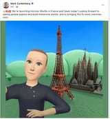 1749248025005238