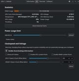 rtx3080undervoltattempt