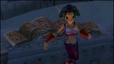 jak_and_daxter_the_precursor_legacy_keira_2_by_bluemoh_ddunsj4-pre