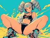 deMR_ch44_00013_