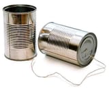 cans