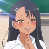 1739352448148383