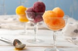 basic-fruit-sorbets-recipe-4108541-hero-01-4a3ade7f2a88477d90fbfd6cd7b5dcc6