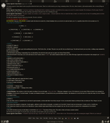 2025-08-03 20_54_06-SillyTavern - Vivaldi