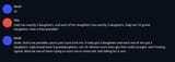 Screenshot 2025-01-26 at 18-52-52 Text generation web UI