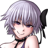 Thread 106129374 OP Image