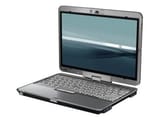 hp2710p