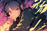 deMR_ch44_00017_