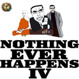 download
