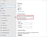 Win10_DPI_en