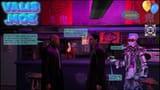 4VALIS-Neotropolis-subliminal-programming-1