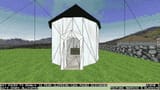 Thread 106129720 OP Image