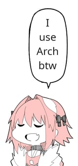 1695914363889406