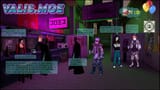 4VALIS-Neotropolis-subliminal-programming-2
