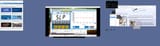 2025-08-03-124733_7480x2160_scrot